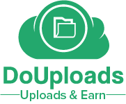 douploads.net